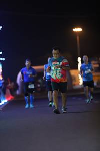 BIB: 
                            <button type="button" onclick="openModal(20718916)" class="btn btn-primary btn-sm float-right btn-popup" data-toggle="modal" data-target=".modal-high-quality">
                        <i class="fas fa-shopping-cart"></i> Add to Cart
                    </button>
                                            <button type="button" onclick="isThisMe(20718916, true)" class="btn btn-success btn-sm float-right btn-popup btn-isme hidden" data-toggle="tooltip" data-placement="bottom" title="นี่คือรูปของคุณใช่ไหม คลิกที่นี่เพื่อเอาเข้าอัลบั้ม">
                        <i class="fas fa-plus"></i> Add to album
                    </button>
                    <button type="button" onclick="isThisMe(20718916, false)" class="btn btn-warning btn-sm float-right btn-popup btn-isnotme hidden">
                        <i class="fas fa-ban"></i> Remove from album
                    </button>